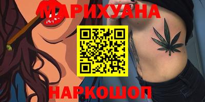 a pvp Кулебаки
