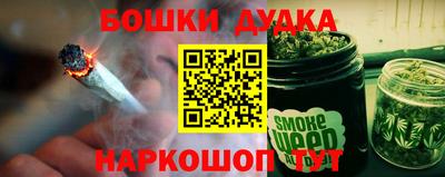 a pvp Кулебаки