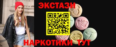 a pvp Кулебаки
