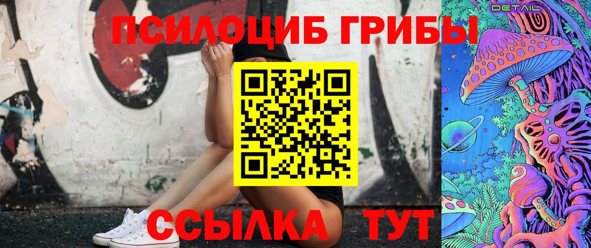 Псилоцибиновые грибы Cubensis  Галлюциногенные грибы GOLDEN TEACHER  Вход с VPN  Балашов 